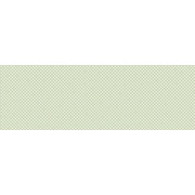 Настенная плитка Emigres Lucca Rev. Beige