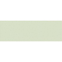 Emigres Lucca Rev. Beige