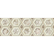 Настенная плитка Emigres Lucca Rev. Amalfi XL Beige