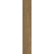 Напольная плитка Emigres MDE Long Pav. 21
