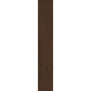 Напольная плитка Emigres MDE Long Pav. MDE Long 22