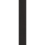 Напольная плитка Emigres MDE Long Pav. MDE LONG 33