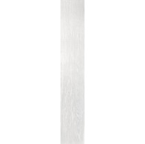 Emigres MDE Long Pav. MDE LONG 34