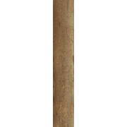 Напольная плитка Emigres MDE Long Pav. 71