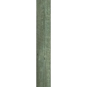 Напольная плитка Emigres MDE Long Pav. 72