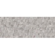 Настенная плитка Emigres Medina Aries Gris