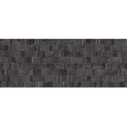 Настенная плитка Emigres Medina Aries Negro