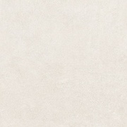 Напольная плитка Emigres Medina Beige Lap. Rect.