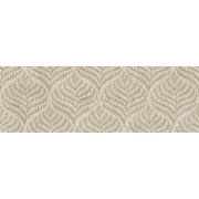 Настенная плитка Emigres Medina Garden Beige