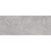 Настенная плитка Emigres Medina Gris