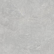 Напольная плитка Emigres Medina Gris Lap.Rect.-2