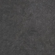 Напольная плитка Emigres Medina Negro Lap.Rect.