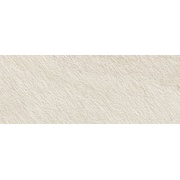 Настенная плитка Emigres Medina Vera Beige