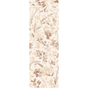 Настенная плитка Emigres Menocra Alcudia Beige Rev.