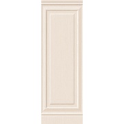 Настенная плитка Emigres Menocra Mahon Xl Beige Rev.