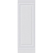 Настенная плитка Emigres Menocra Mahon Xl Gris Rev.