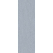 Настенная плитка Emigres Menocra Azul Rev.