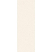 Настенная плитка Emigres Menocra Beige Rev.