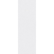 Настенная плитка Emigres Menocra Blanco Rev.