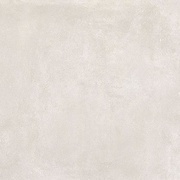 Напольная плитка Emigres Metropoli Beige