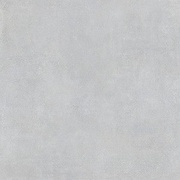Напольная плитка Emigres Metropoli Gris