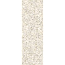 Emigres Monaco/montecarlo Rev. Monaco Beige New