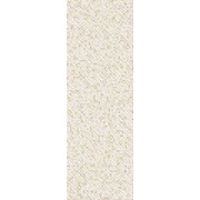 Настенная плитка Emigres Monaco/montecarlo Rev. Monaco Beige New