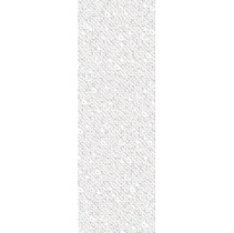 Emigres Monaco/montecarlo Rev. Monaco Blanco New