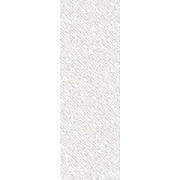 Настенная плитка Emigres Monaco/montecarlo Rev. Monaco Blanco New
