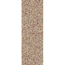 Emigres Monaco/montecarlo Rev. Monaco Marron New