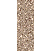Настенная плитка Emigres Monaco/montecarlo Rev. Monaco Marron New