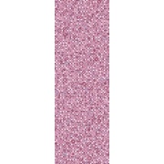 Настенная плитка Emigres Monaco/montecarlo Rev. Monaco Rosa New