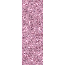 Emigres Monaco/montecarlo Rev. Monaco Rosa New