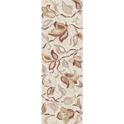 Настенная плитка Emigres Monaco/montecarlo Rev. Montecarlo Beige New