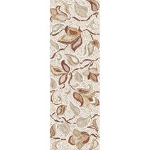 Emigres Monaco/montecarlo Rev. Montecarlo Beige New