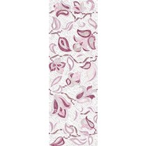Emigres Monaco/montecarlo Rev. Montecarlo Rosa New