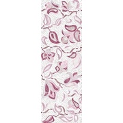 Настенная плитка Emigres Monaco/montecarlo Rev. Montecarlo Rosa New