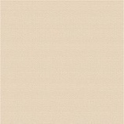 Напольная плитка Emigres Monaco/montecarlo Palace Opera Pav. Beige