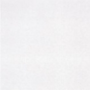 Напольная плитка Emigres Monaco/montecarlo Palace Opera Pav. Blanco