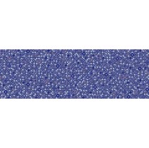 Emigres Monaco/montecarlo Rev. Monaco Azul New