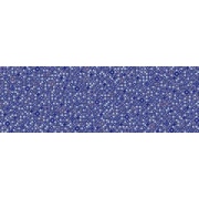 Настенная плитка Emigres Monaco/montecarlo Rev. Monaco Azul New