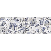 Настенная плитка Emigres Monaco/montecarlo Rev. Montecarlo Azul New