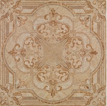 Emigres Mosaic Dec. Tivoli Beige