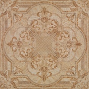 Декор Emigres Mosaic Dec. Tivoli Beige