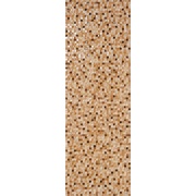 Настенная плитка Emigres Mosaic Rev. Miravent