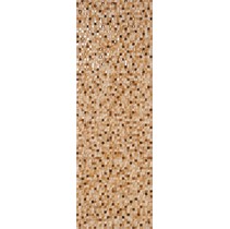 Emigres Mosaic Rev. Miravent