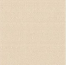 Emigres Mosaic Palace Opera Pav. Beige