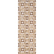 Настенная плитка Emigres Mosaic Rev. Aranjuez Beige