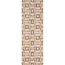 Emigres Mosaic Rev. Aranjuez Beige