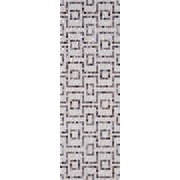 Настенная плитка Emigres Mosaic Rev. Aranjuez Gris